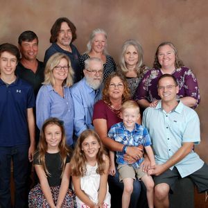 Meet your Posher, Eileen